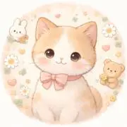 こゆき/即購入歓迎♩の画像