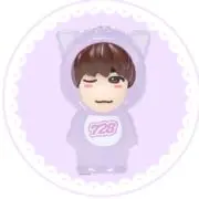 ♡ プロフ必読