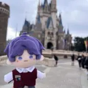 ·͜·ᰔᩚの画像