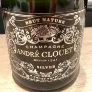 カリン★24時間以内匿名配送の画像