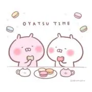 ぺけぽん【プロフ、商品説明ご確認下さい】の画像