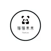Fukuの画像
