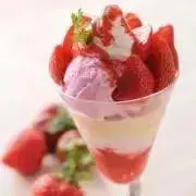 fraiseの画像