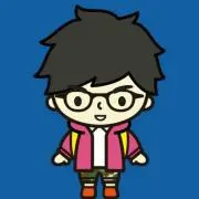 chumba