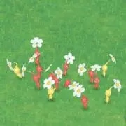 とみも