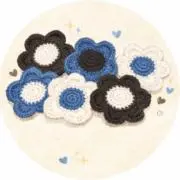 mofumofu_roomの画像