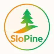 SloPineの画像