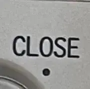 acの画像