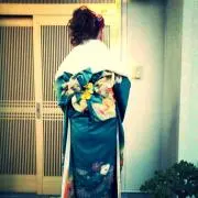 ぐみ