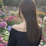 こと 《24時間内発送》お値下げ中