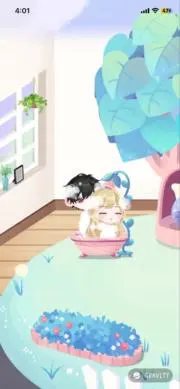 なぎ
