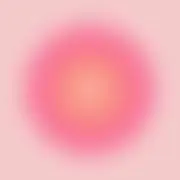 Royの画像