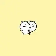 オムの画像