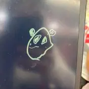 マラカス