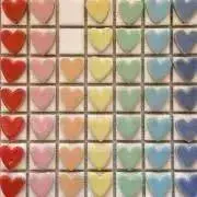Momoの画像