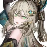 ukaの画像