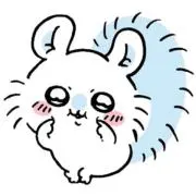 もちの画像