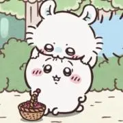 らむね※必ずプロフ確認してください※の画像