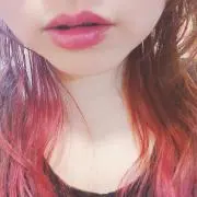 のりみ(*ΦωΦ)ฅ