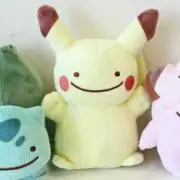 neco☆の画像