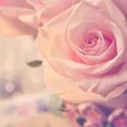 R♡の画像