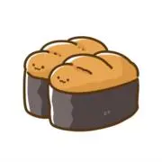 板うにクンの画像
