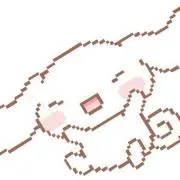 ろーるの画像
