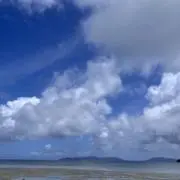 L♡VEの画像