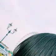 れ