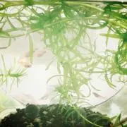 ANNの画像