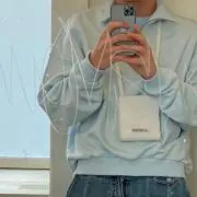 Ｒの画像