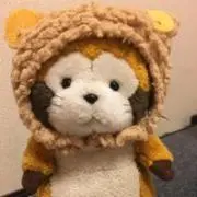 柚茶※代行業者はプロフ欄必読の画像