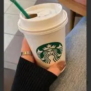 ももち★プロフご覧の上ご購入下さい★の画像