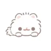 みゆ