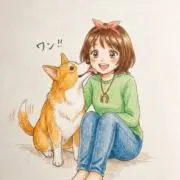 ドラ三郎の画像