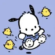 pocoの画像