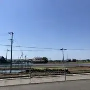 あまちゃんの画像