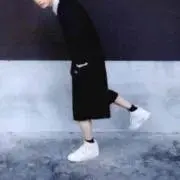 ちゃんの画像