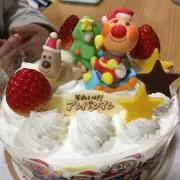 やまよしの画像