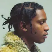ASAP