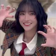のんの画像