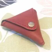 BONJIの画像