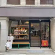 chachaの画像