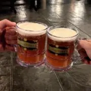 さとう。【断捨離中】の画像