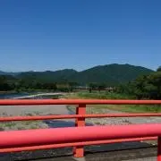 やっちゃん