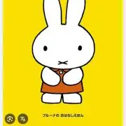 あめ☂️5/16まで引っ越し全部捨てますの画像