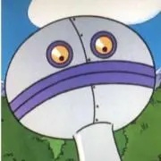 だだんだん