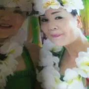メロンパンな