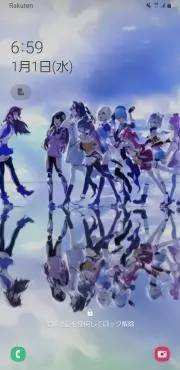 ホロライブ好き　値下げ可能の画像