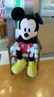 さっちゃん